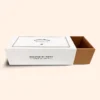 Custom Tray and Sleeve Boxes