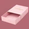 Custom Tray and Sleeve Boxes Printing