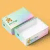 Custom Two Piece boxes