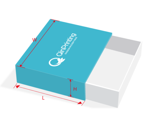 Box Size Generator Box Dieline Generator: Download Custom Box Templates Free