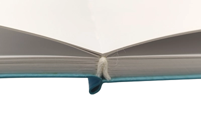 Flexibound
