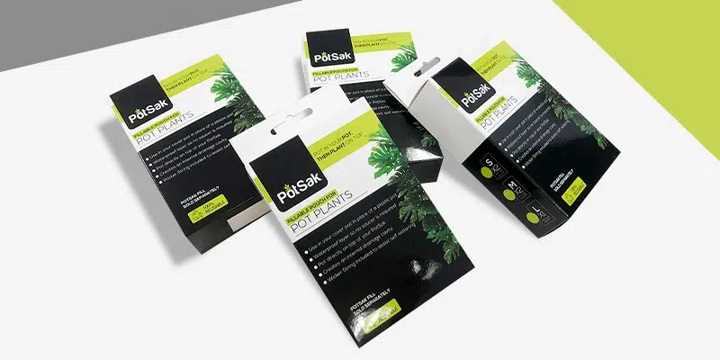Folding Carton Box Printing Cost