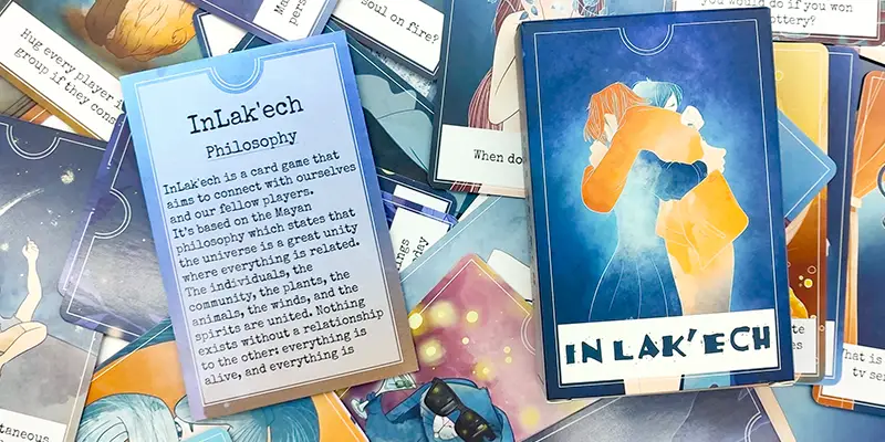 Game Card Printing Cost