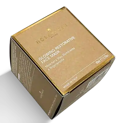 Printing on Kraft Cardstock