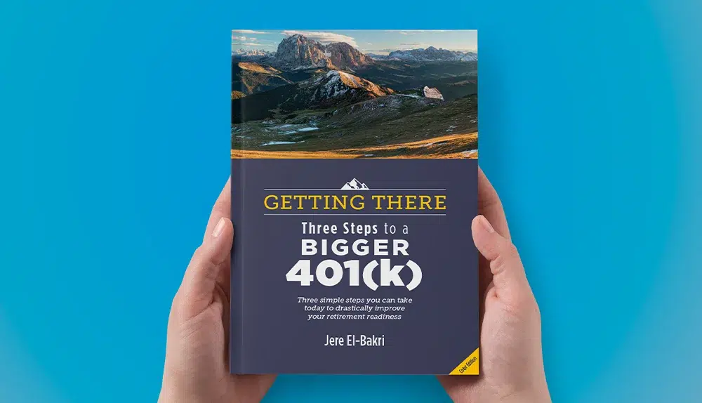 Why book format matters for authors and designers