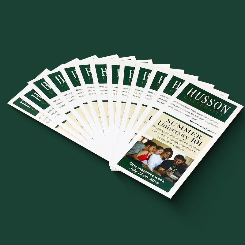 cheap flyer printing