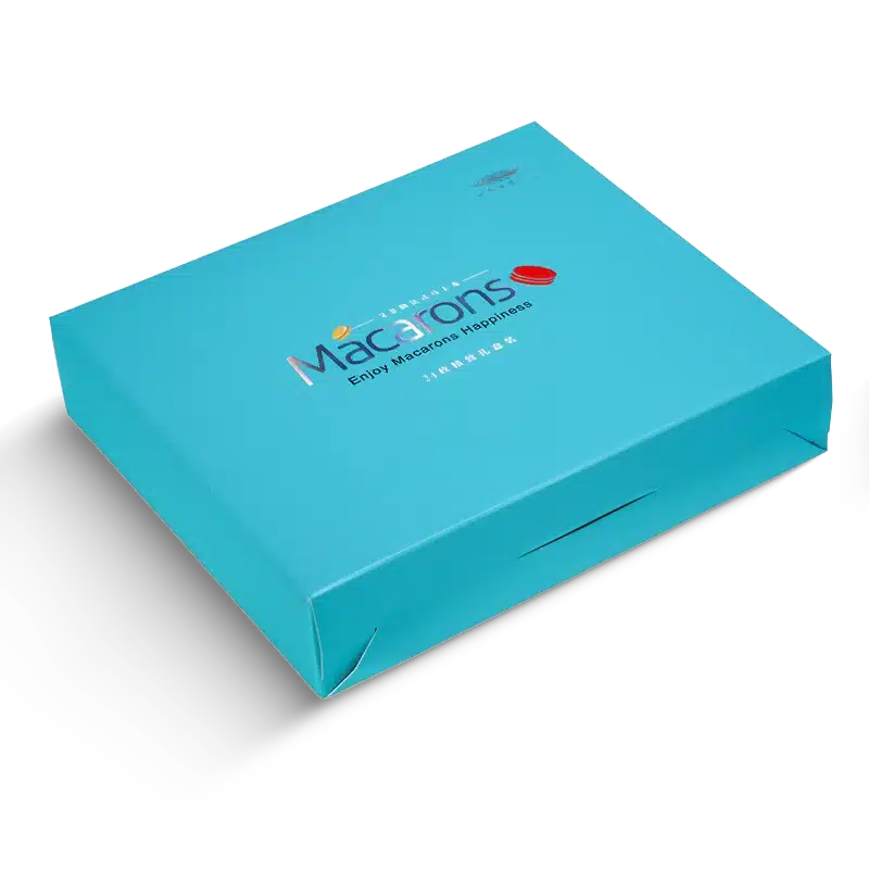 custom Corrugated Cardboard Boxes with logo