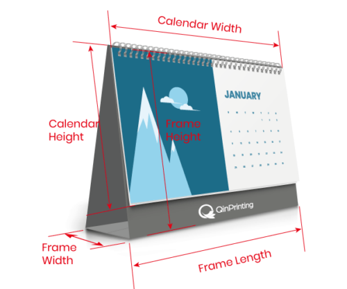 Download Free Calendar Templates 2026 & 2027