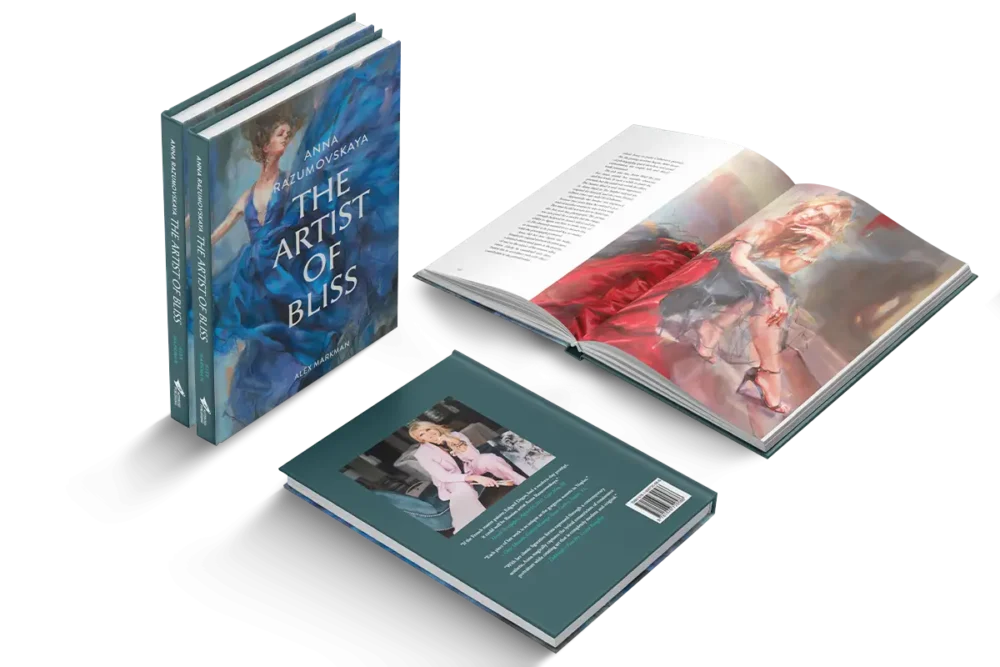 how much does it cost to print a book