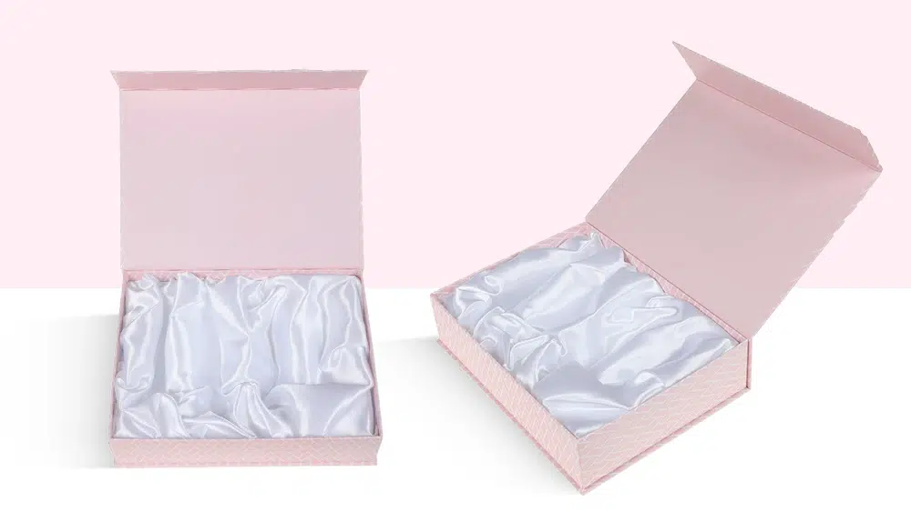 Rigid Box