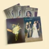 Banquet Booklet Printing