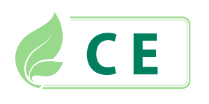 CE