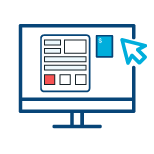 Choose-Specifications