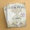 Custom Bible Printing