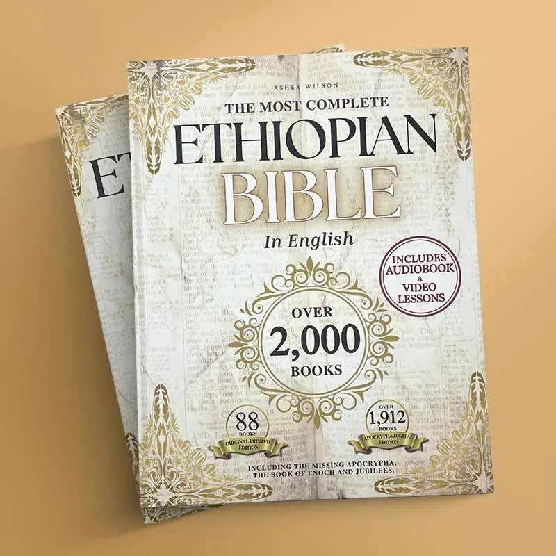 Custom Bible Printing