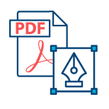 Prepare-Your-Design-Files