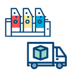 Production-and-Delivery