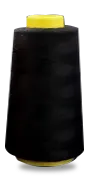 Thread Color Black
