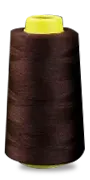 Thread Color Brown