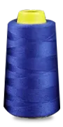 Thread Color Dark Blue