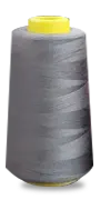 Thread Color Dark Gray