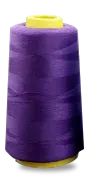 Thread Color Dark Purple
