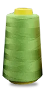 Thread Color Grass Green