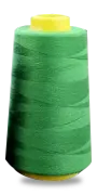 Thread Color Green