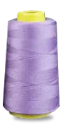 Thread Color Lavender