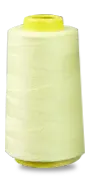 Thread Color Light Beige