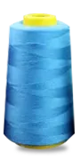Thread Color Light Blue