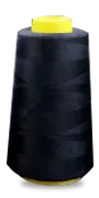 Thread Color Navy Blue