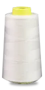 Thread Color Off-White