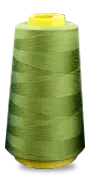 Thread Color Olive Green