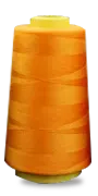 Thread Color Orange