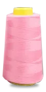 Thread Color Pink