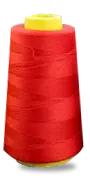 Thread Color Red