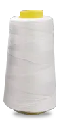 Thread Color White