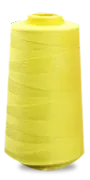Thread Color Yellow