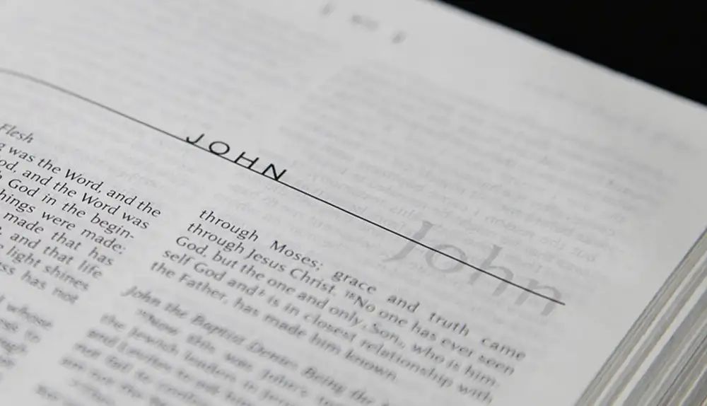 60gsm offset paper