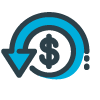 Factory-Direct-Pricing