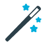 Full-Customization,-Endless-Options
