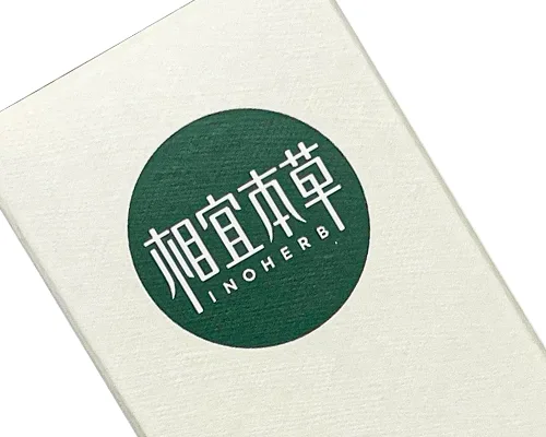 Printing on Textured Paper