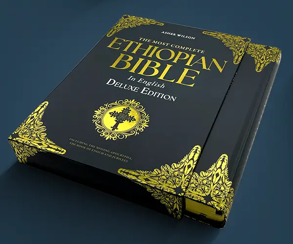 Slipcase and Presentation Box