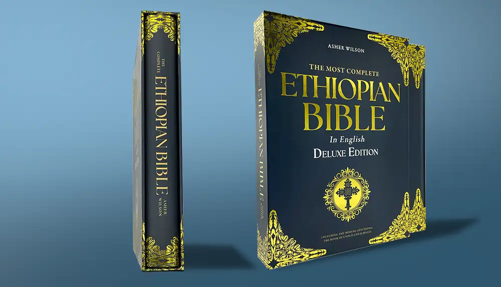 Spine Thickness and Cover Design