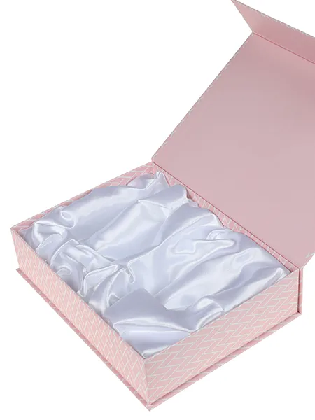 Sponge Inserts