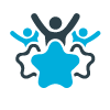 Trusted-by-Thousands-of-Authors-and-Publishers