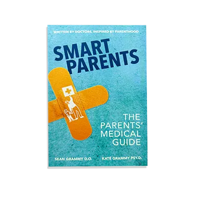 A5 Book