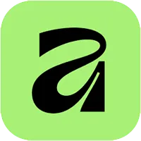 Affinity