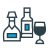 Alcohol-Campaigns-icon